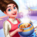Star Chef 2 Restaurant Game Unlimited Money Mod Apk 2.2.45