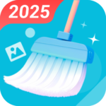 Star Purger – Antivirus Clean Premium Mod Apk 1.2.0.0