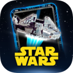 Star Wars Card Trader by Topps Unlimited Money Mod Apk 20.6.5