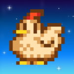Stardew Valley Unlimited Money Mod Apk 1.6.15.0