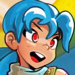 Stellar Sanctuary Unlimited Money Mod Apk 0.7.404