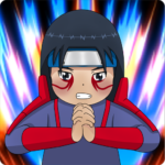 Stickman Ninja 2 Premium Mod Apk 1.1.4