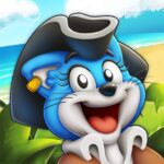 Stones Sails Unlimited Money Mod Apk 1.108.0