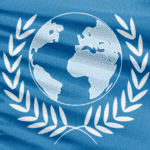 StrategyTactics 2 WWII Unlimited Money Mod Apk 3.6.4