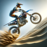 Stunt Bike Extreme Unlimited Money Mod Apk 0.520