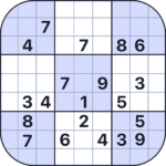 Sudoku – Classic Sudoku Puzzle Unlimited Money Mod Apk 4.6.1