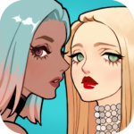 SuitU Fashion Avatar Dress Up Premium Mod Apk 3.1.0