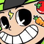 Super Farming Boy Unlimited Money Mod Apk 1.0.7