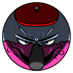 Super Momos Crushers Unlimited Money Mod Apk 1.3.0.5