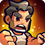 Survival War Adventure RPG Unlimited Money Mod Apk VARY
