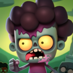 Survivor Base – Zombie Siege Unlimited Money Mod Apk 152