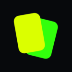 Swipefy for Spotify Premium Mod Apk 2.4.1