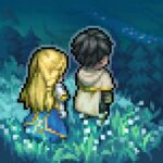Sword of Convallaria Unlimited Money Mod Apk 1.19.1