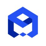 SyncBox – Share Easily Fast Premium Mod Apk 1.3.0