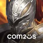 TALION Unlimited Money Mod Apk 5.8.20