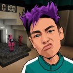 THANOSCRAFT Unlimited Money Mod Apk 6.0