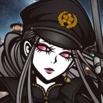 THE CHASER-3RPG Unlimited Money Mod Apk 15.6.2