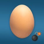 Tamago – the surprising egg Unlimited Money Mod Apk 3.7.1