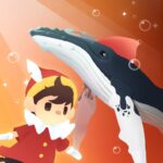 Tap Tap Fish AbyssRium VR Unlimited Money Mod Apk 1.83.0