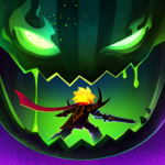 Tap Titans 2 Clicker Idle RPG Unlimited Money Mod Apk 7.8.0