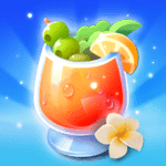 Tasty Travels Merge Game Unlimited Money Mod Apk 29.0.0