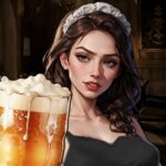 Tavern Legend Unlimited Money Mod Apk 0.8.326