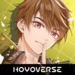 Tears of Themis Unlimited Money Mod Apk 4.8.0