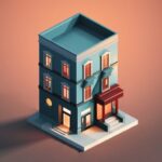 Teeny Tiny Town Unlimited Money Mod Apk 2.0.19