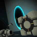 Teleportal 2 Beta Unlimited Money Mod Apk Version 12.13 – 4142025