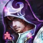 Teon Unlimited Money Mod Apk 1.5.176556