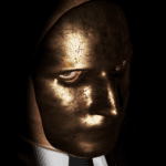 Terminal 81 Unlimited Money Mod Apk 1.0.19 Mobile
