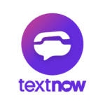 TextNow Call Text Unlimited Premium Mod Apk VARY