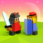 The Battle of Polytopia Unlimited Money Mod Apk 2.12.3.14031