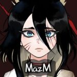 The Black Cat Unlimited Money Mod Apk 1.3.4
