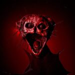 The Boiled One Horror Game Unlimited Money Mod Apk 0.4.9