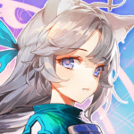 The Crown Saga Pis Adventure Premium Mod Apk 1.0.20