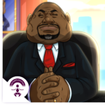 The Elite of Mboa Unlimited Money Mod Apk 1.11