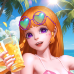 The King of Fighters 98UM OL Unlimited Money Mod Apk 1.5.8