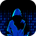 The Lonely Hacker Unlimited Money Mod Apk 25.3