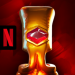 The Rise of the Golden Idol Unlimited Money Mod Apk 1.4