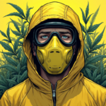 The Schedule I Project Unlimited Money Mod Apk 1.3