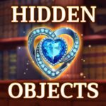 The Secret Society Mystery Unlimited Money Mod Apk 1.45.10700