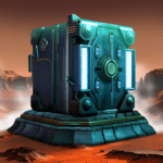 The Vault Logic Puzzle Box Unlimited Money Mod Apk 1.6.6