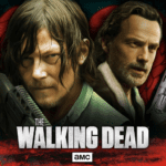 The Walking Dead No Mans Land Unlimited Money Mod Apk 6.21.0.3702