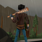 The Walking Zombie 2 Shooter Unlimited Money Mod Apk VARY