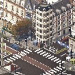 TheoTown Unlimited Money Mod Apk 1.12.10a