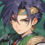 Three Kingdoms Tempest Unlimited Money Mod Apk 1.25.0