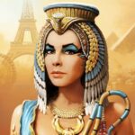 Through the Ages Unlimited Money Mod Apk 2.19.1080