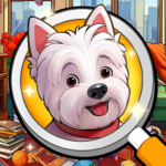 Tidy Master Hidden Objects Unlimited Money Mod Apk 1.2.0