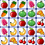 Tile Club – Match Puzzle Game Unlimited Money Mod Apk 2.9.0